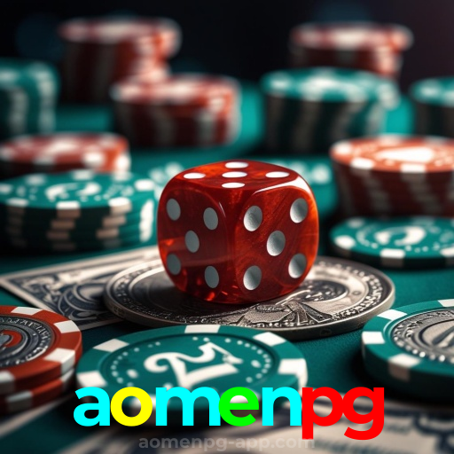 Apostas Esportivas: O Crescimento da 'aomenpg bet' no Mundo dos Jogos Online