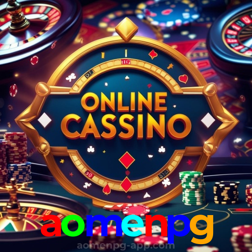 Explorando a Categoria de Cadastro no aomenpg Bet: Uma Nova Era de Jogos de Apostas