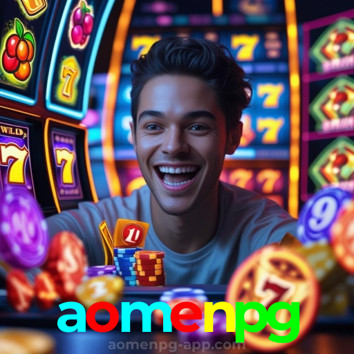 aomenpg bet Suporte