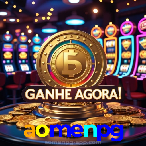 Cassino