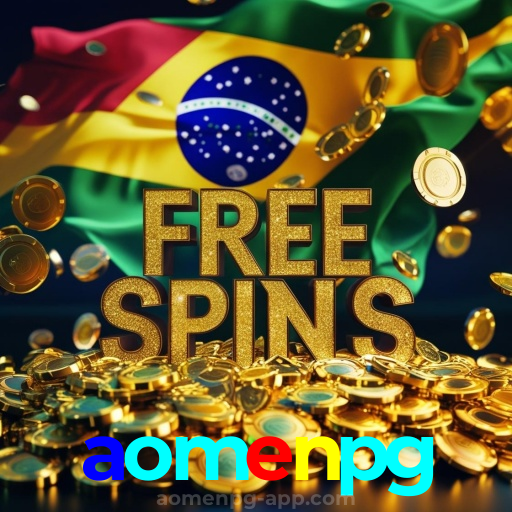 Experiência e Emoção: Os Jackpots do https://aomenpg-app.com Bet