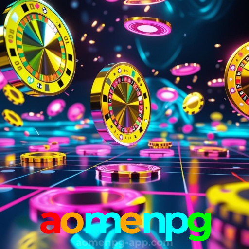 Apostas Esportivas: O Crescimento da 'aomenpg bet' no Mundo dos Jogos Online