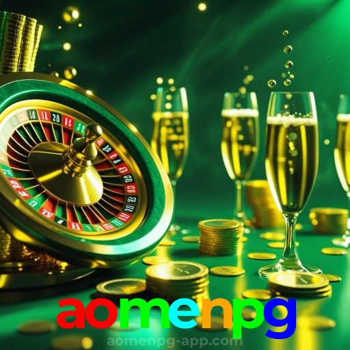 Explorando a Seção 'FAQ' do aomenpg bet: Dúvidas Frequentes Sobre Jogos de Apostas