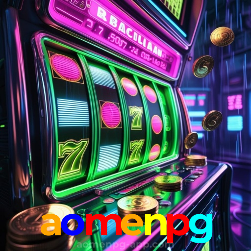 aomenpg bet Apostas Esportivas