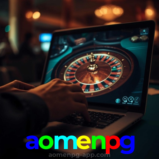 aomenpg bet Comunidade