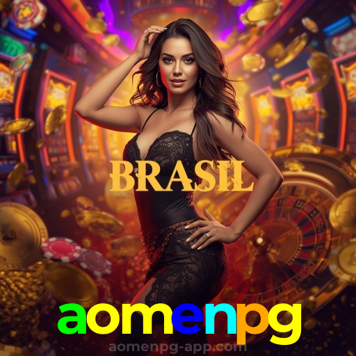 A Influência da Categoria 'Comunidade' nos Jogos Online
