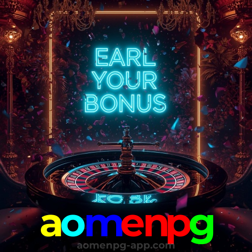 https://aomenpg-app.com bet Cadastro