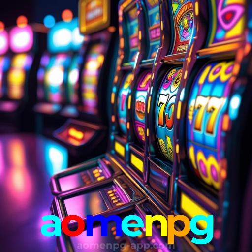 aomenpg bet Cassino