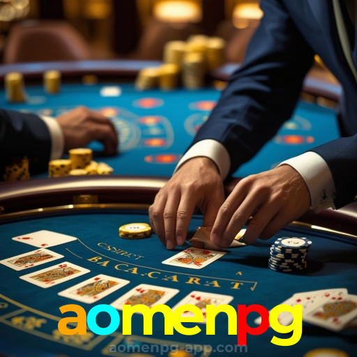 Apostas Esportivas: O Crescimento da 'aomenpg bet' no Mundo dos Jogos Online