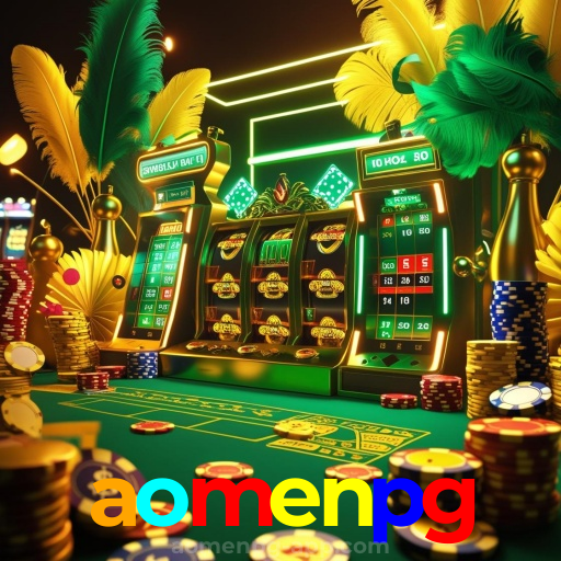 Explorando a Seção 'FAQ' do aomenpg bet: Dúvidas Frequentes Sobre Jogos de Apostas