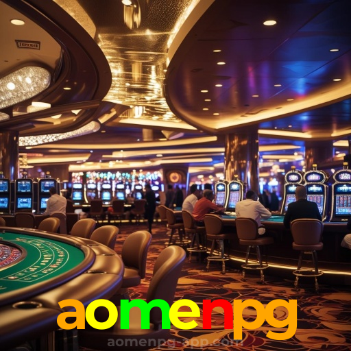 Explorando a Seção 'FAQ' do aomenpg bet: Dúvidas Frequentes Sobre Jogos de Apostas