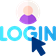aomenpg bet icon