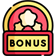 aomenpg bet icon