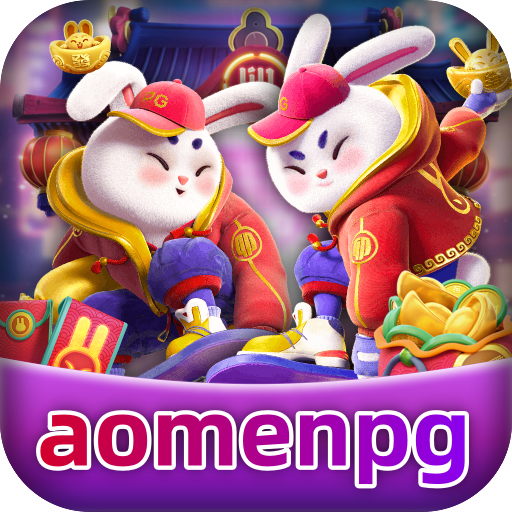 aomenpg bet